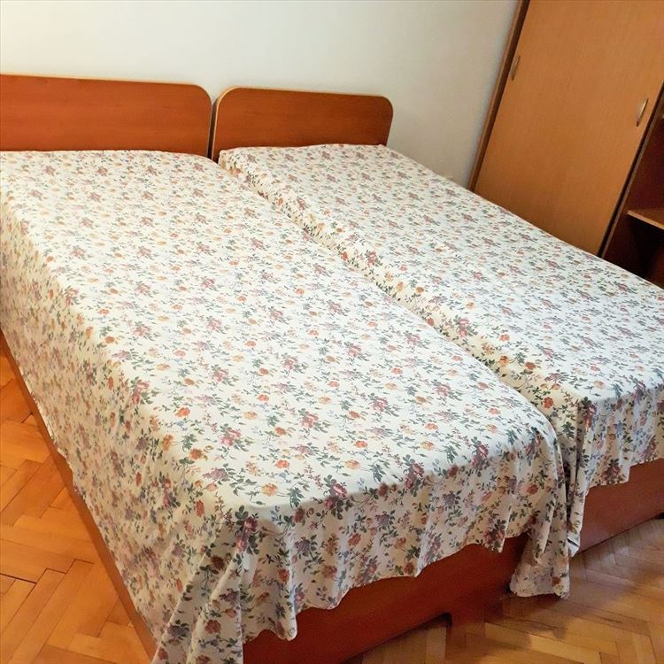 Shopping Centar STADION 50m2 Dvosoban stan — 2