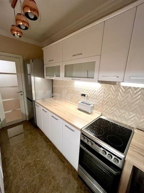 Sime Igumanova, Neimar 50m2 prvi put se izdaje — 11