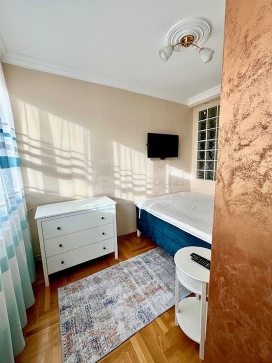 Sime Igumanova, Neimar 50m2 prvi put se izdaje — 14