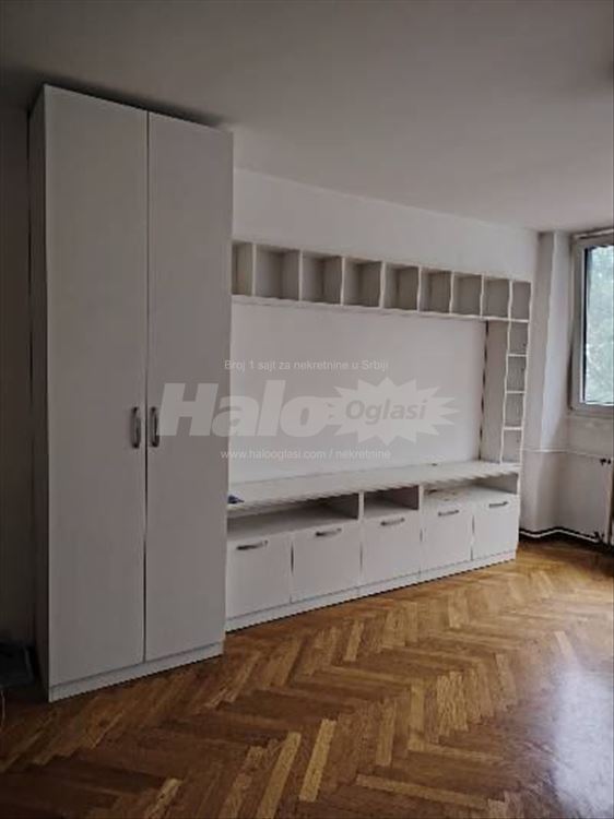 Sjajan stan Fontana — 9