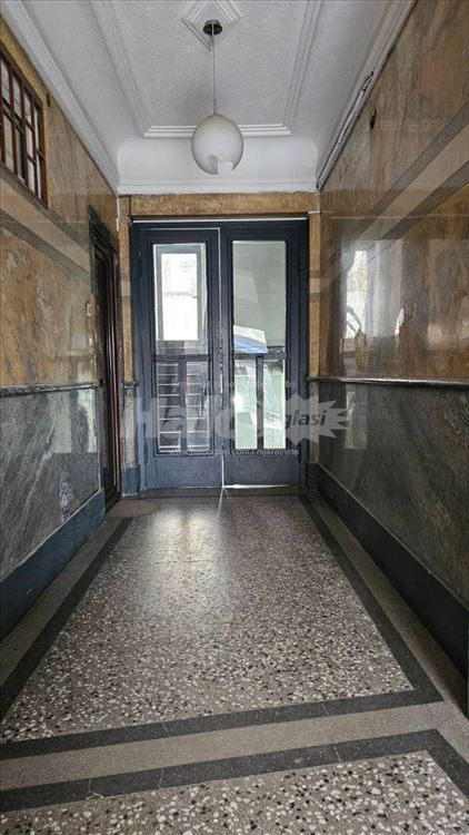 Skadarlija, renoviran, idealan izdavanje — 7