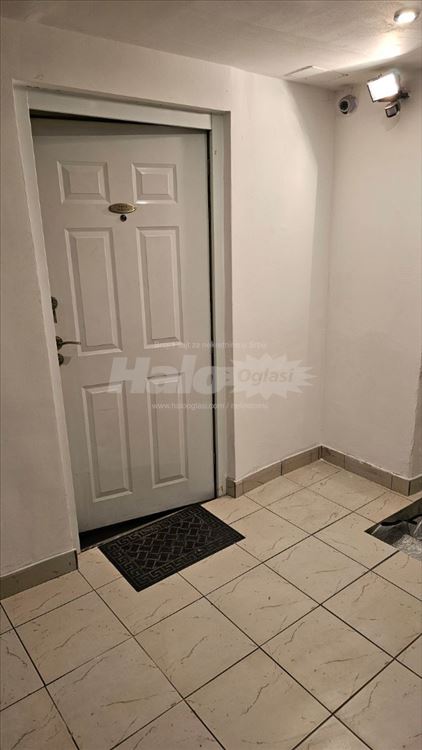 Skadarlija, renoviran, idealan izdavanje — 8