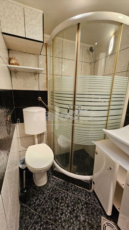 Skadarlija, renoviran, idealan izdavanje — 15
