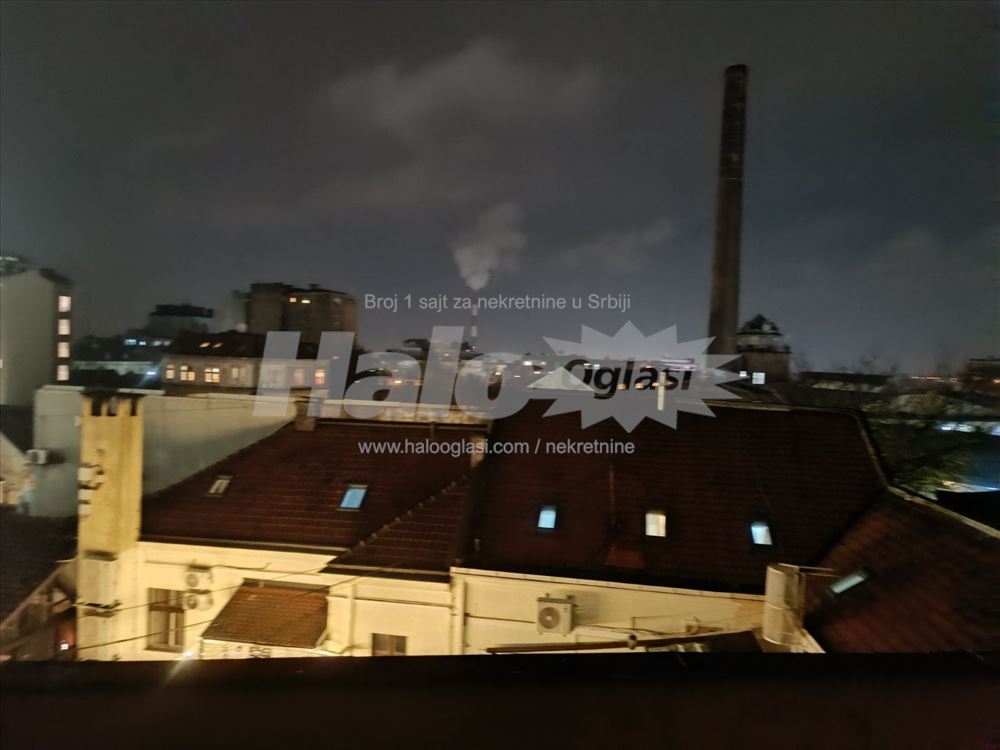 Skadarlijski dragulj — 11