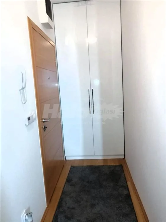 skerliceva 30 — 4