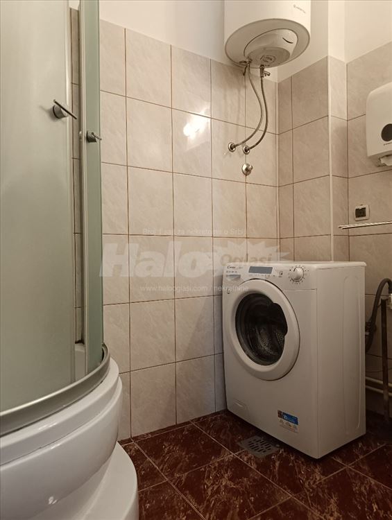 Skupstina Palmoticeva Stan za Poslovni Prostor — 7