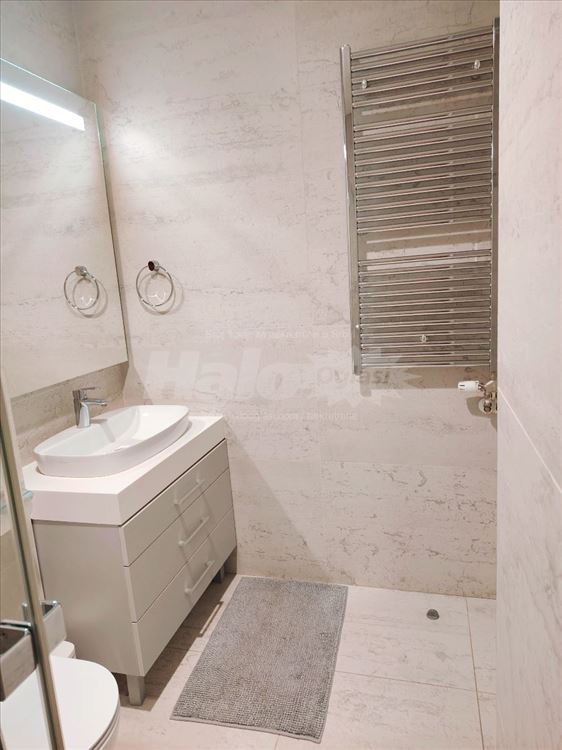 Skyline Kula A-spoj komfora, prestiža i savremenog — 15
