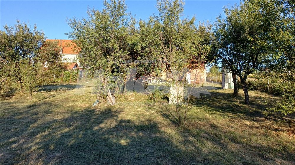 Slatina Barajevo Kuća u izgradnji — 8