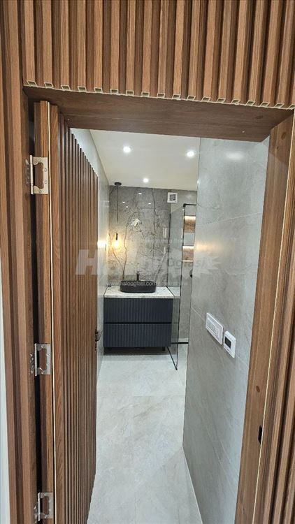 Slavija, BIRČANINOVA, 78m², Lux, Pogled 2t, Garaža — 5
