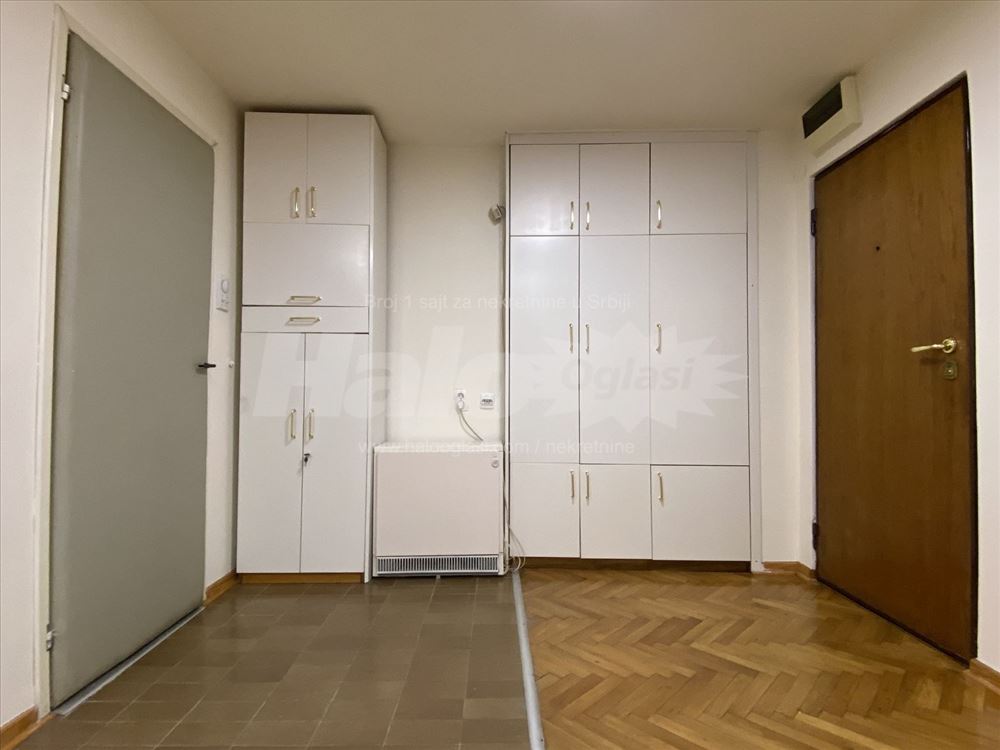 Slavija kancelarija — 5