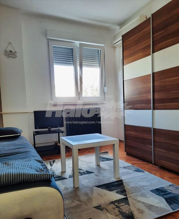 Slavija-odmah useljiv — 7