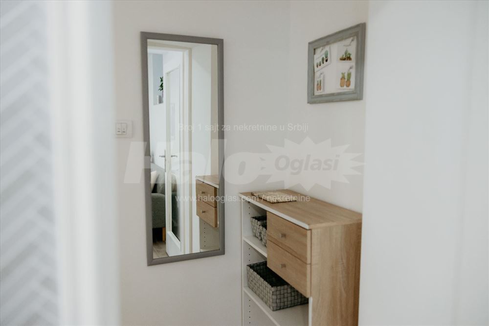 Slavija, revoviran, uknjižen, bez provizije — 14