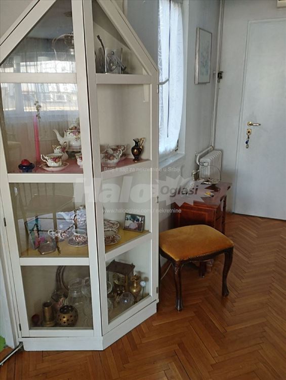 Slavija Smiljaniceva,Vlasnik — 5