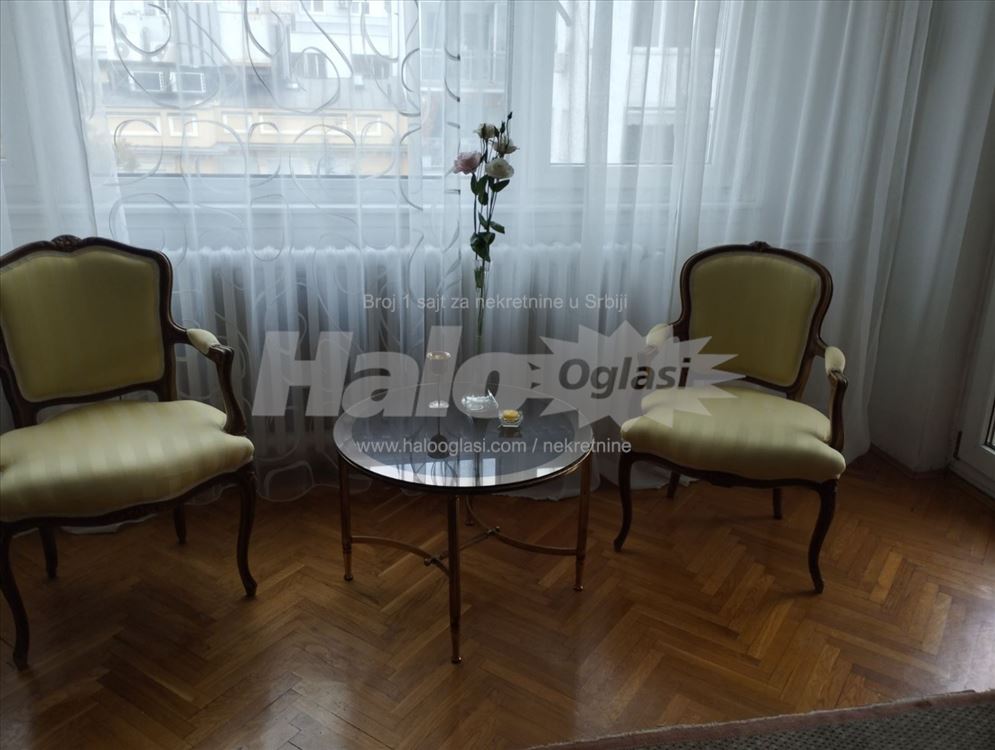 Slavija Smiljaniceva,Vlasnik — 6