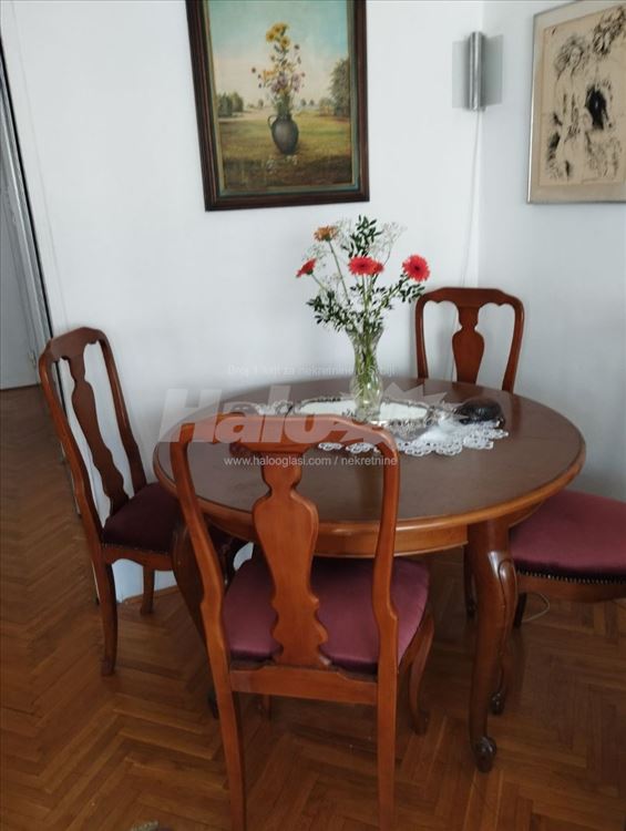 Slavija Smiljaniceva,Vlasnik — 9