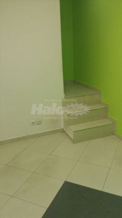 Slavija - TC Futura  lokal — 5