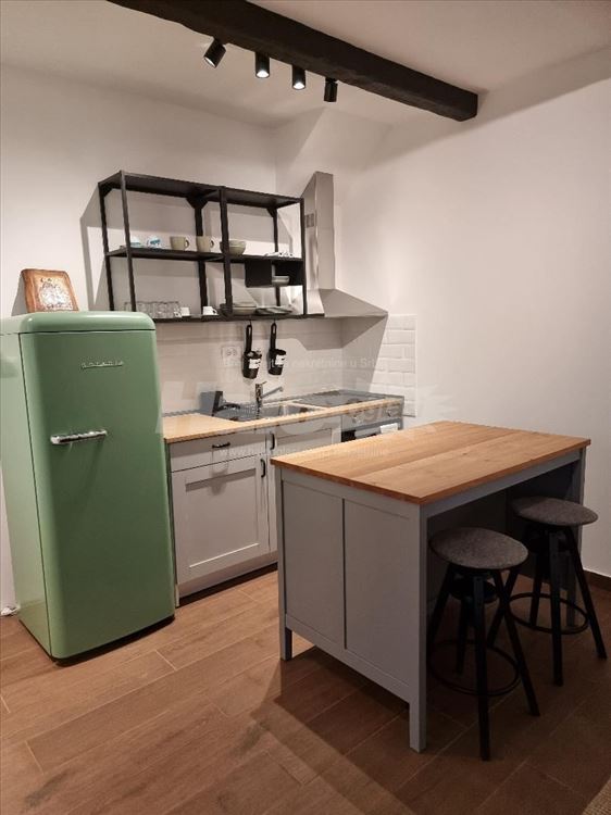 Slavujev venac - Studio u kući,zajedničko dvorište — 2