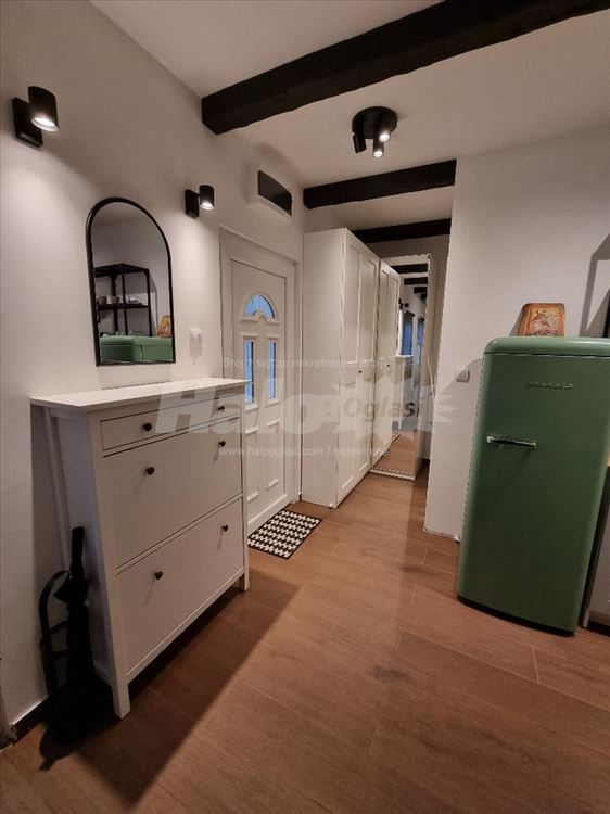 Slavujev venac - Studio u kući,zajedničko dvorište — 5