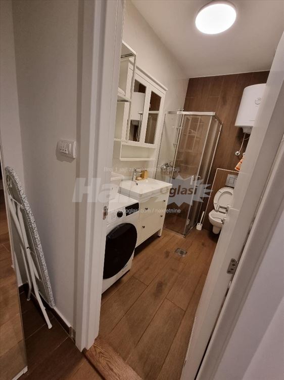 Slavujev venac - Studio u kući,zajedničko dvorište — 8