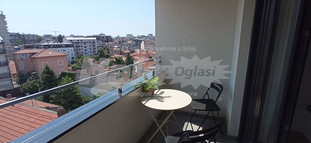 Slavujev venac, u blizini Zire — 10