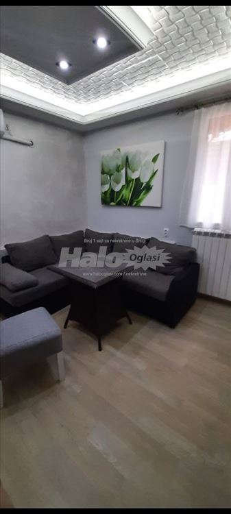 Slobodan od 4.4. Ledine — 2