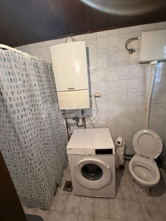 Smestaj za radnike- Zemun, Kalvarija 45m2 — 9