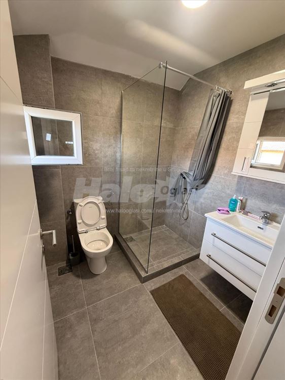 Smeštaj za radnike Beograd — 5