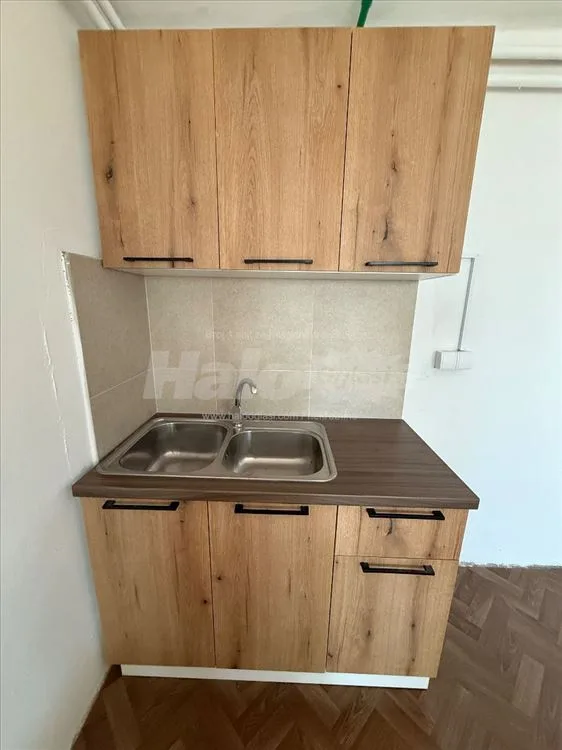Smeštaj za radnike — 3