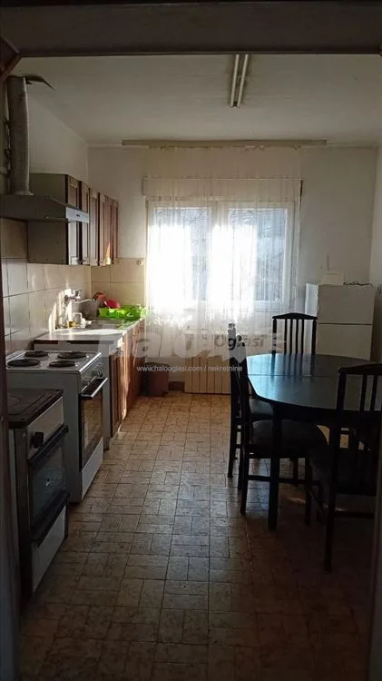 Smeštaj za radnike — 4