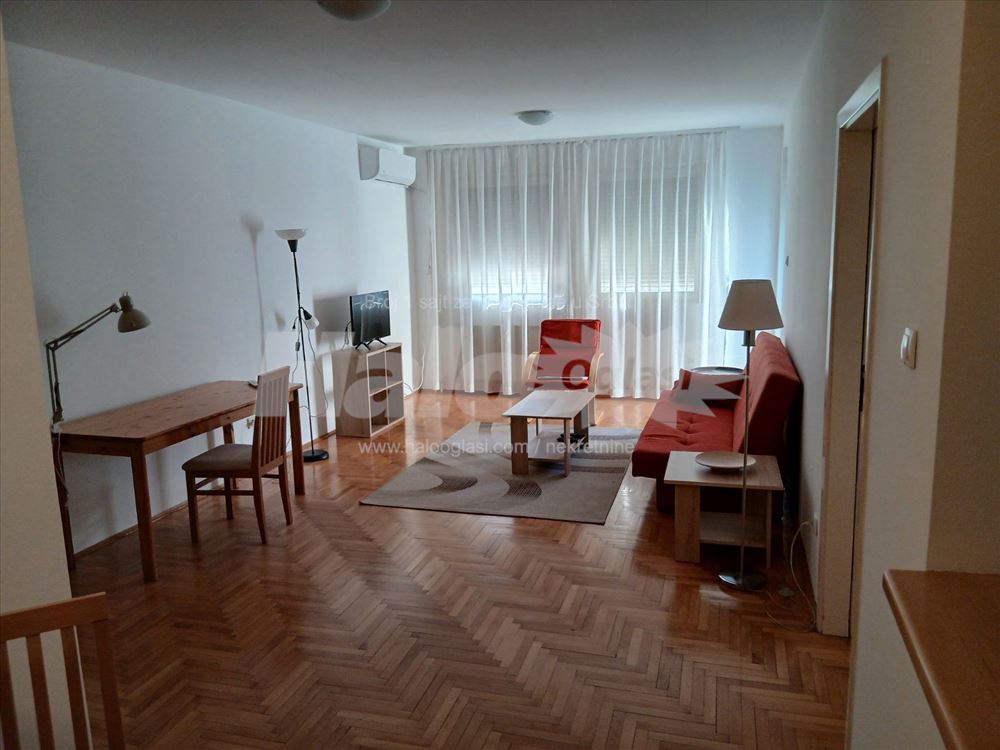 Solunska — 2