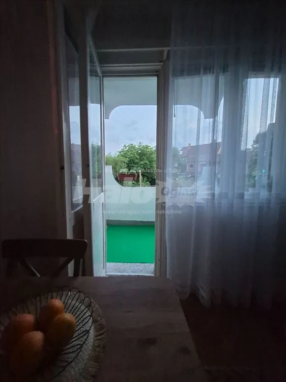 Sopot - centar (Opština) — 6