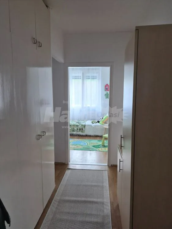 Sopot - centar (Opština) — 7
