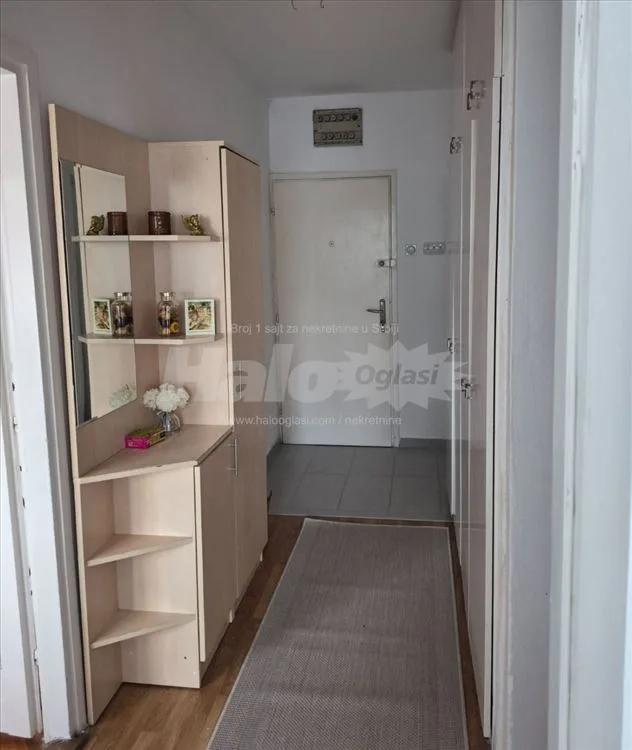 Sopot - centar (Opština) — 10
