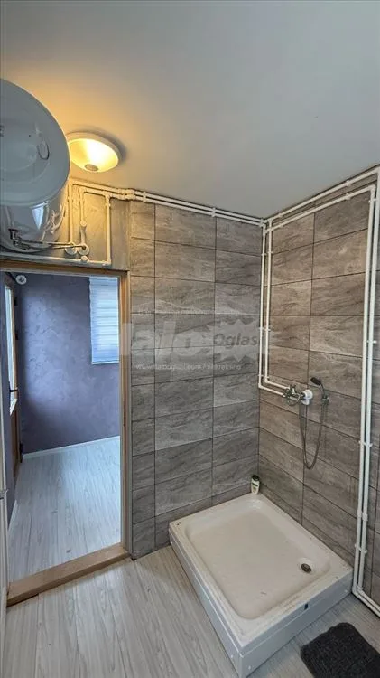 splav I bungalov Zabran — 8