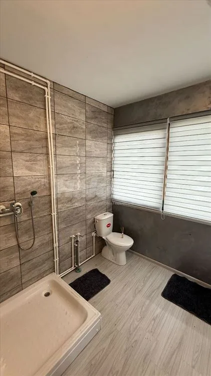 splav I bungalov Zabran — 9