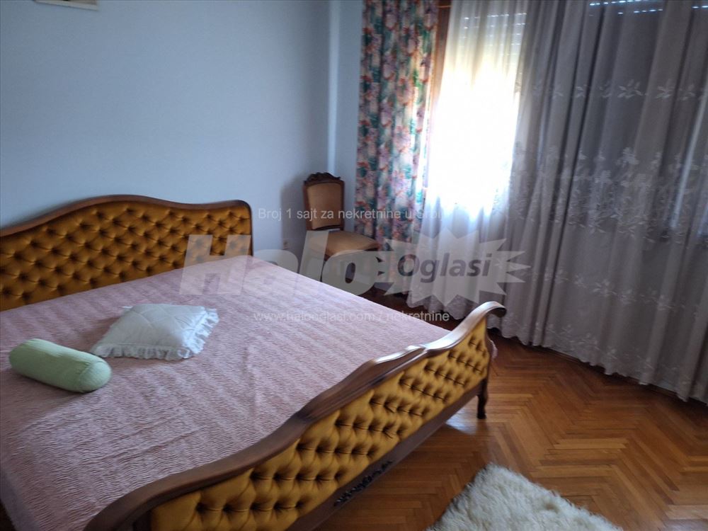 Sremčica-Odmah useljiva porodična zgrada — 8