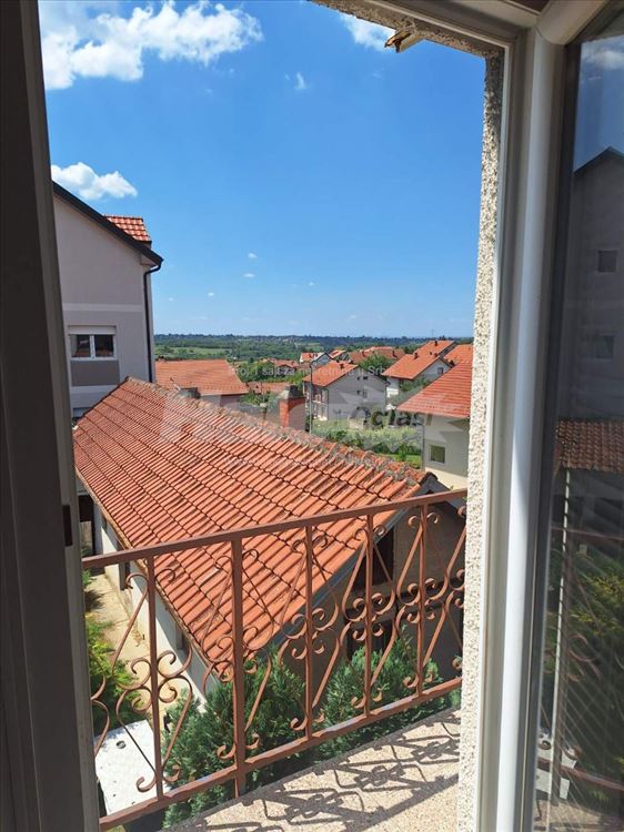 Sremčica, stan u kući, 130m2 — 4