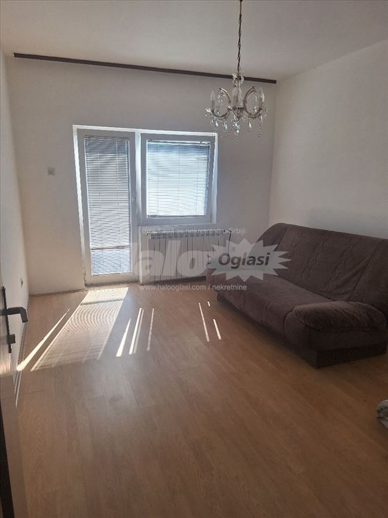 Sremčica, stan u kući, 130m2 — 6