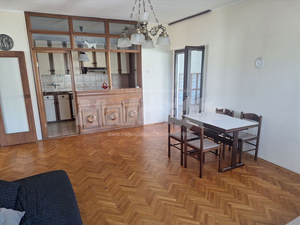 Sremčica, stan u kući, 130m2 — 8