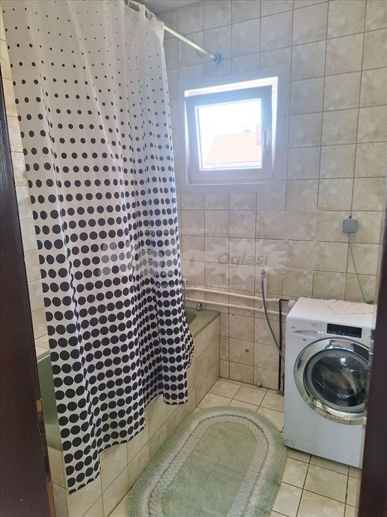 Sremčica, stan u kući, 130m2 — 9