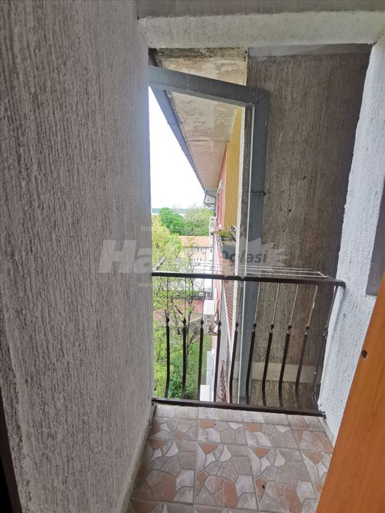 Stan 0,5- Karaburma centar — 7