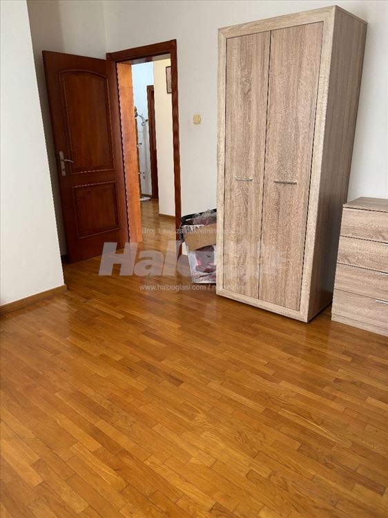 Stan 104m2+garaza na Lekinom brdu — 14