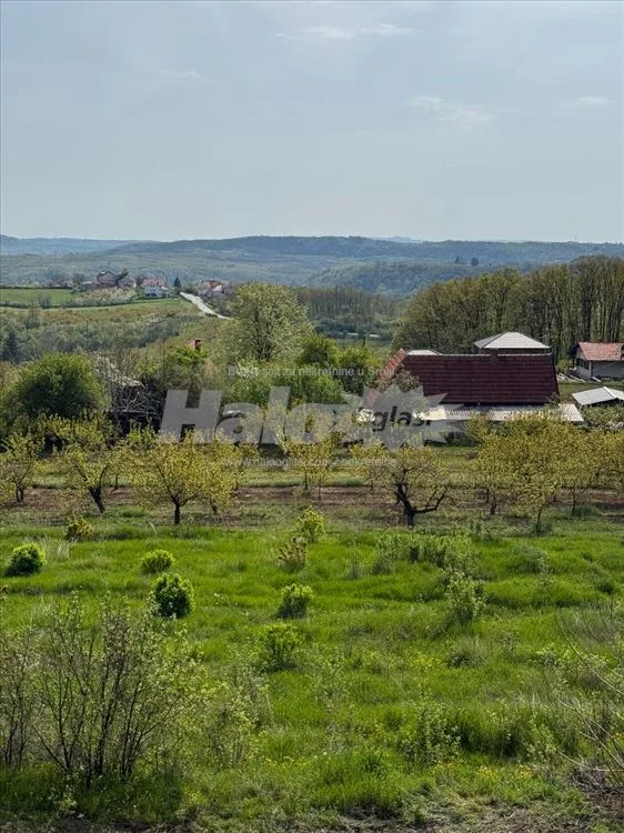 Stan 105m2 sa lepim pogledom sa 2-3 ara placa — 9