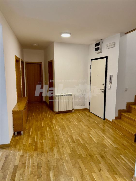 Zemun Centar - Beograd - Drvo/Alu - Novogradnja — 3