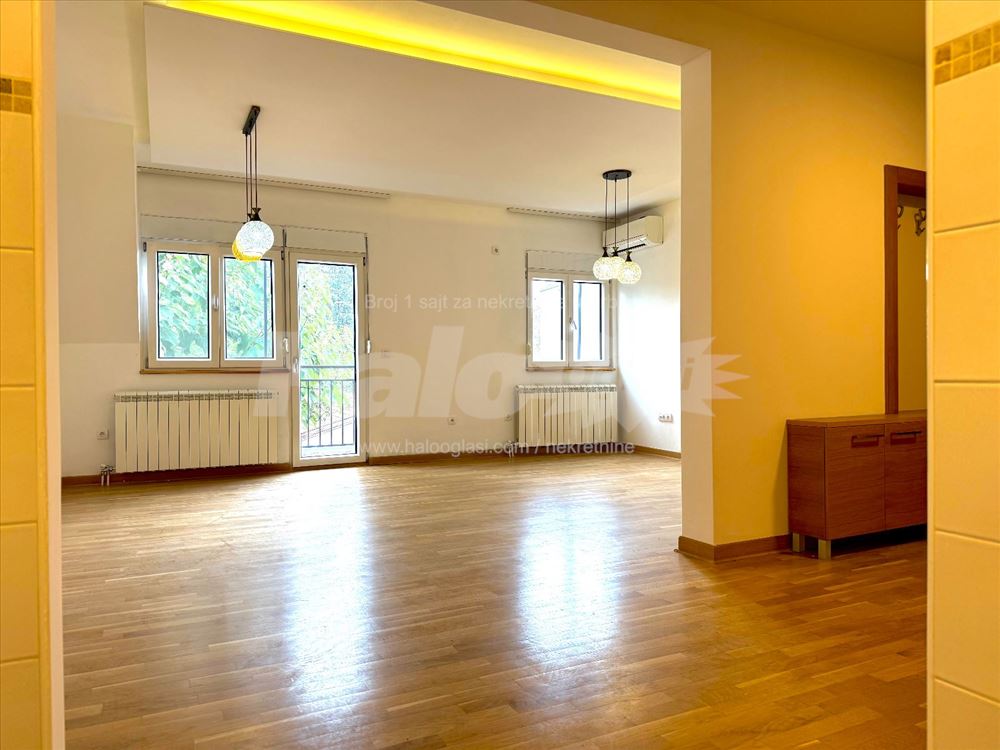 Zemun Centar - Beograd - Drvo/Alu - Novogradnja — 5