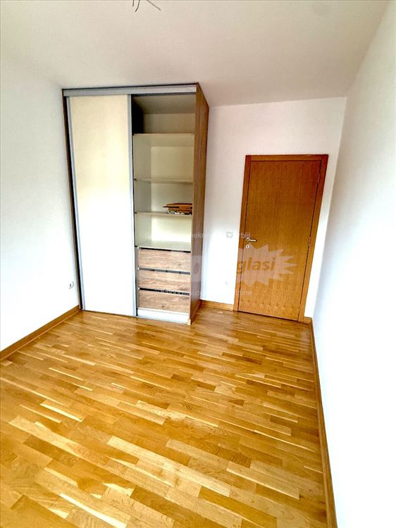 Zemun Centar - Beograd - Drvo/Alu - Novogradnja — 7