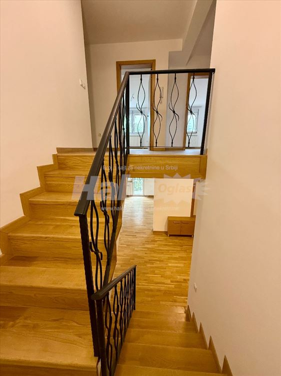 Zemun Centar - Beograd - Drvo/Alu - Novogradnja — 8