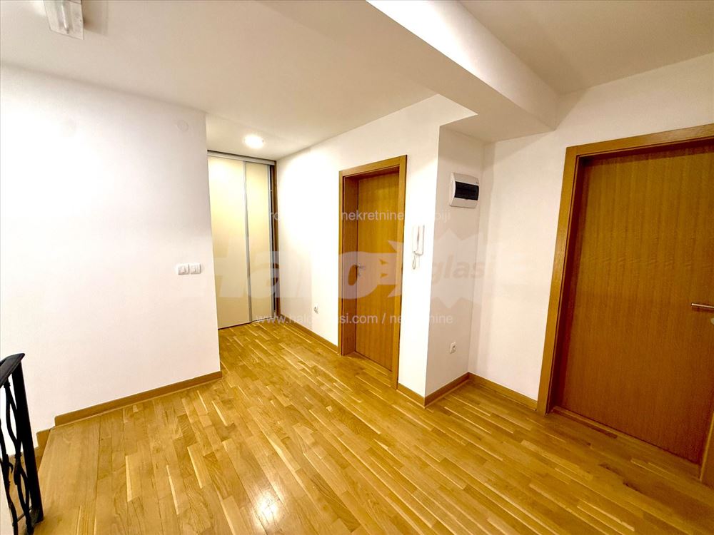 Zemun Centar - Beograd - Drvo/Alu - Novogradnja — 10