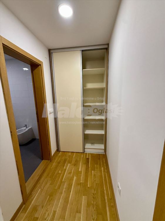 Zemun Centar - Beograd - Drvo/Alu - Novogradnja — 11