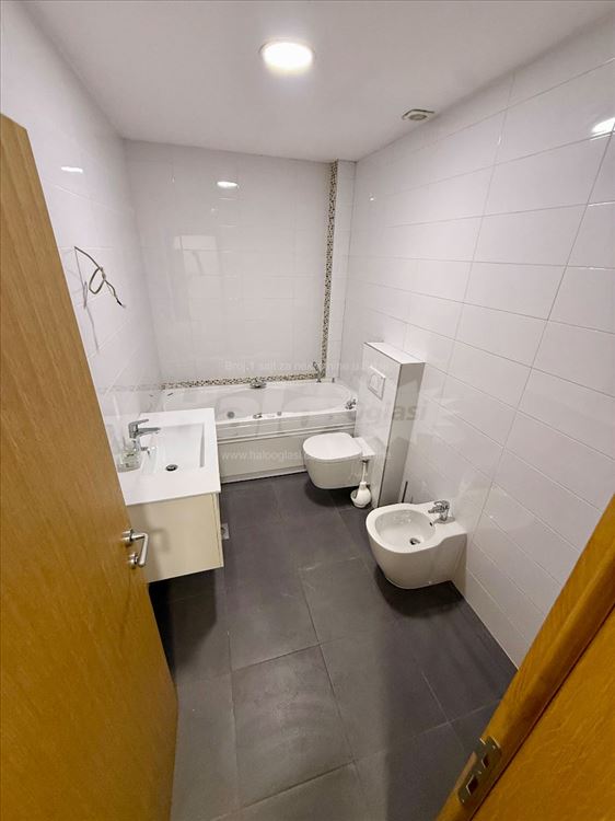 Zemun Centar - Beograd - Drvo/Alu - Novogradnja — 12